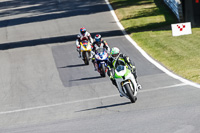 brands-hatch-photographs;brands-no-limits-trackday;cadwell-trackday-photographs;enduro-digital-images;event-digital-images;eventdigitalimages;no-limits-trackdays;peter-wileman-photography;racing-digital-images;trackday-digital-images;trackday-photos